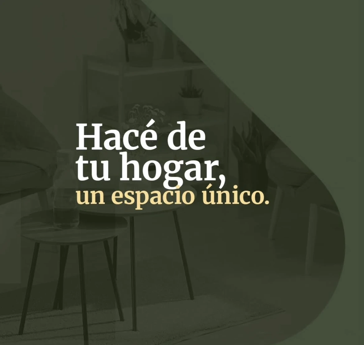 Imagen de la página