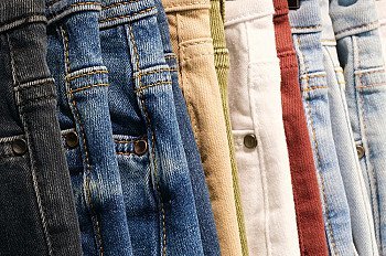 México se mantiene entre los proveedores clave de textiles para Estados Unidos