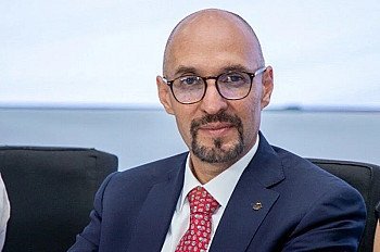 Concanaco Servytur define su agenda 2026 en un contexto clave para el comercio