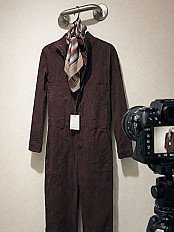 Comex y Sandra Weil presentan una colaboración que reinterpreta el color para 2026