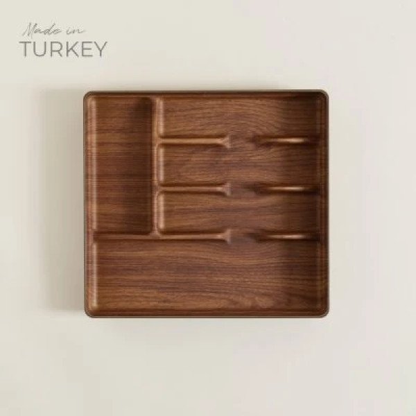 CUBIERTERO NOIX 32X35