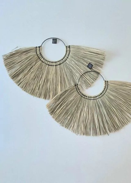 ADORNO DE PARED BALI