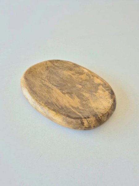 BANDEJA SURAT NATURAL