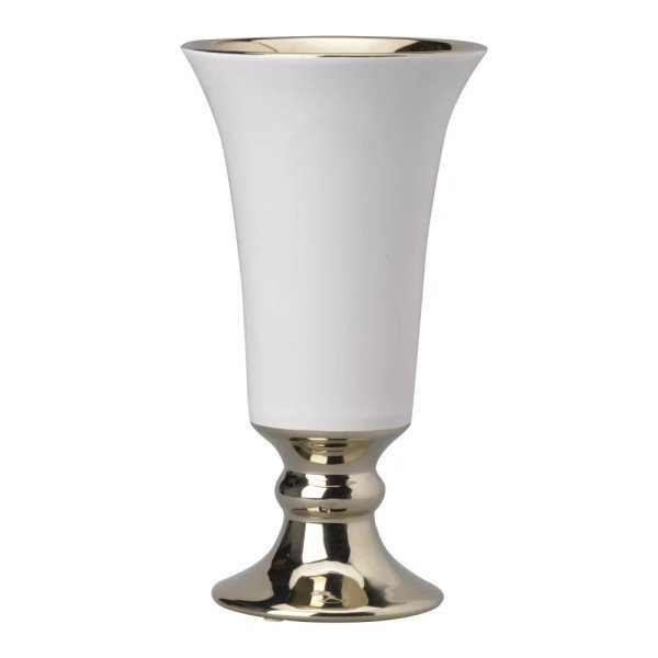 ELLIETE PEDESTAL