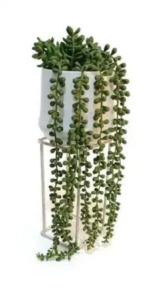 PLANTA ART. COLGANTE 40CM
