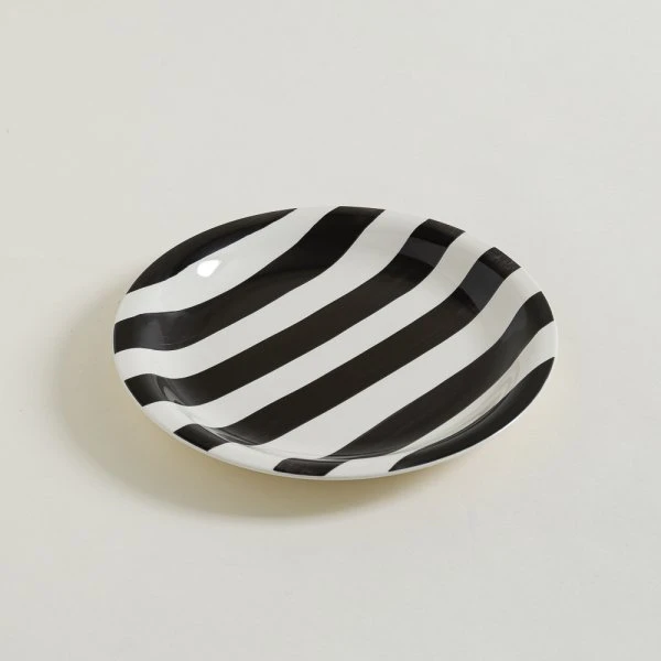 PLATO PLAYO CALIFORNIA BLACK 26 CM