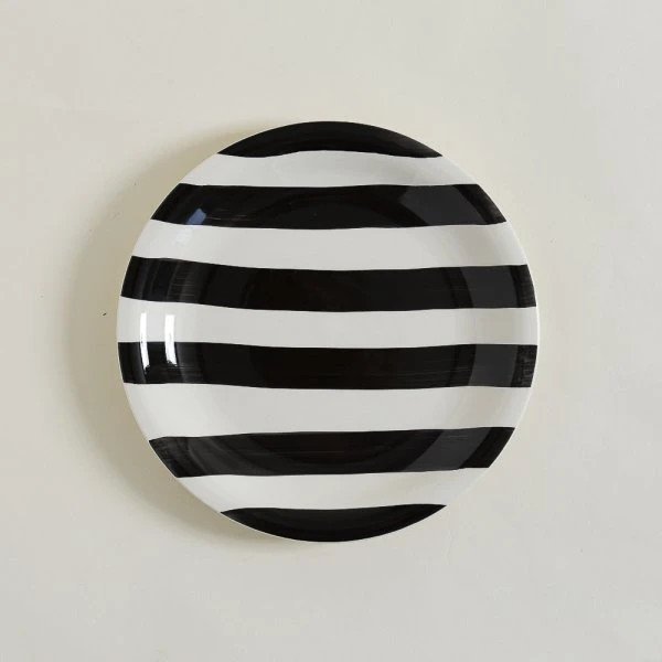 PLATO PLAYO CALIFORNIA BLACK 26 CM