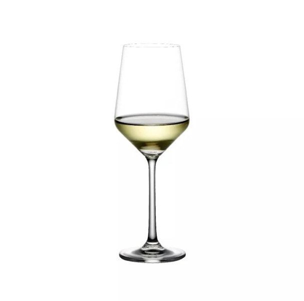 SET X6 COPAS STONE 430 ML