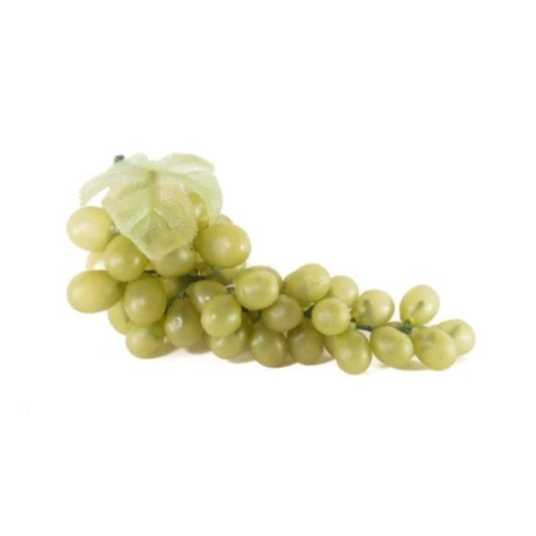 UVAS VERDES