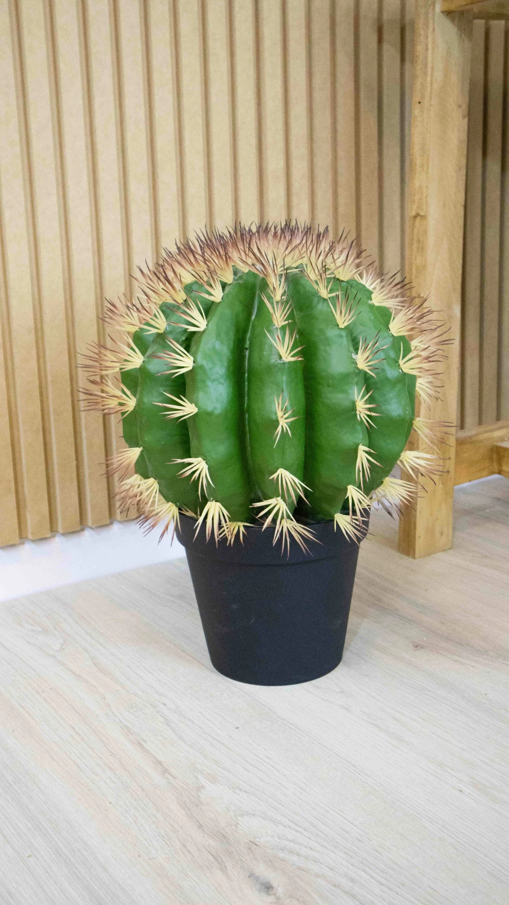 PLANTA CACTUS ARTIFICIAL