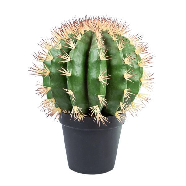 PLANTA CACTUS ARTIFICIAL