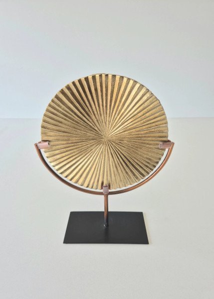 DECO GOLD MOON