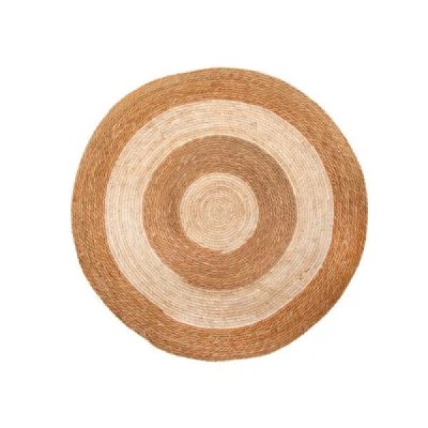 ALFOMBRA 60CM