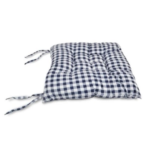 ALMOHADON CON RELLENO PARA SILLA