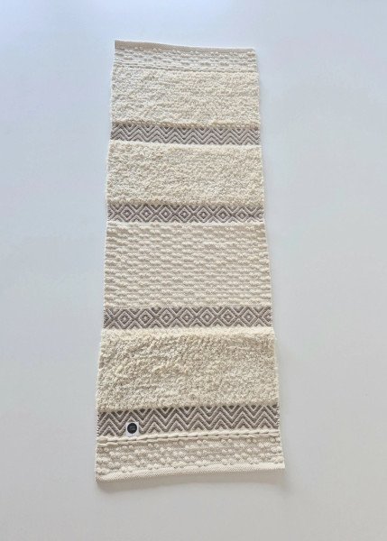 ALFOMBRA LOTO 60X160 CM