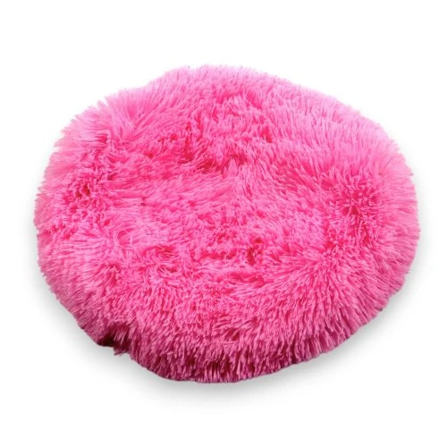 COBERTOR DE INODORO PELO LARGO 41X36