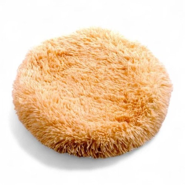 COBERTOR DE INODORO PELO LARGO 41X36