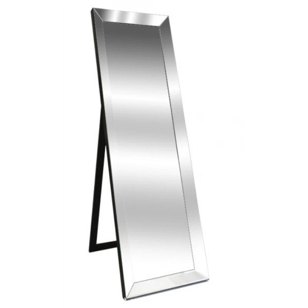 ESPEJO DE PIE OVIEDO (42x152 cm)