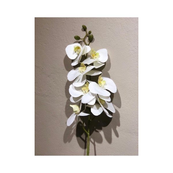 ORQUIDEAS MARIPOSA 96CM