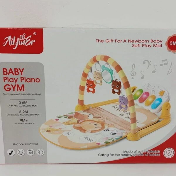 SET X2 CANASTO ALMA 45X30X18/40X28X16