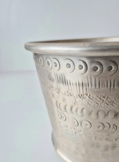 SET X2 BALDE JAIPUR PLATA 20X17/17X13