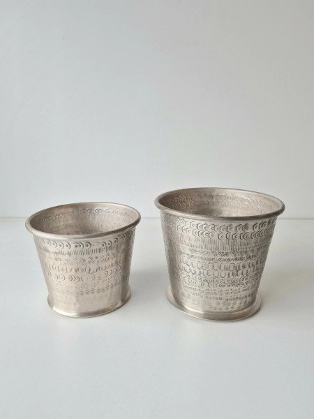 SET X2 BALDE JAIPUR PLATA 20X17/17X13