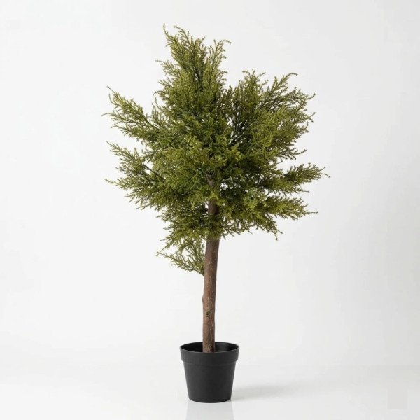 PINO 90CM