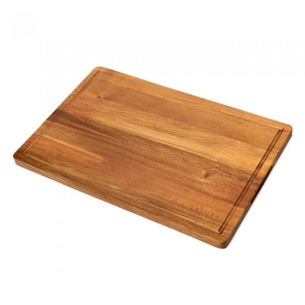TABLA GRANDE MADERA ASADO 60X40