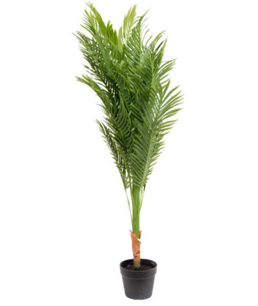 PALMERA ARTIFICIAL PREMIUM